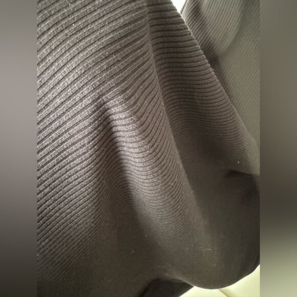 H&M Ribbed Dress - Picture 2 of 5